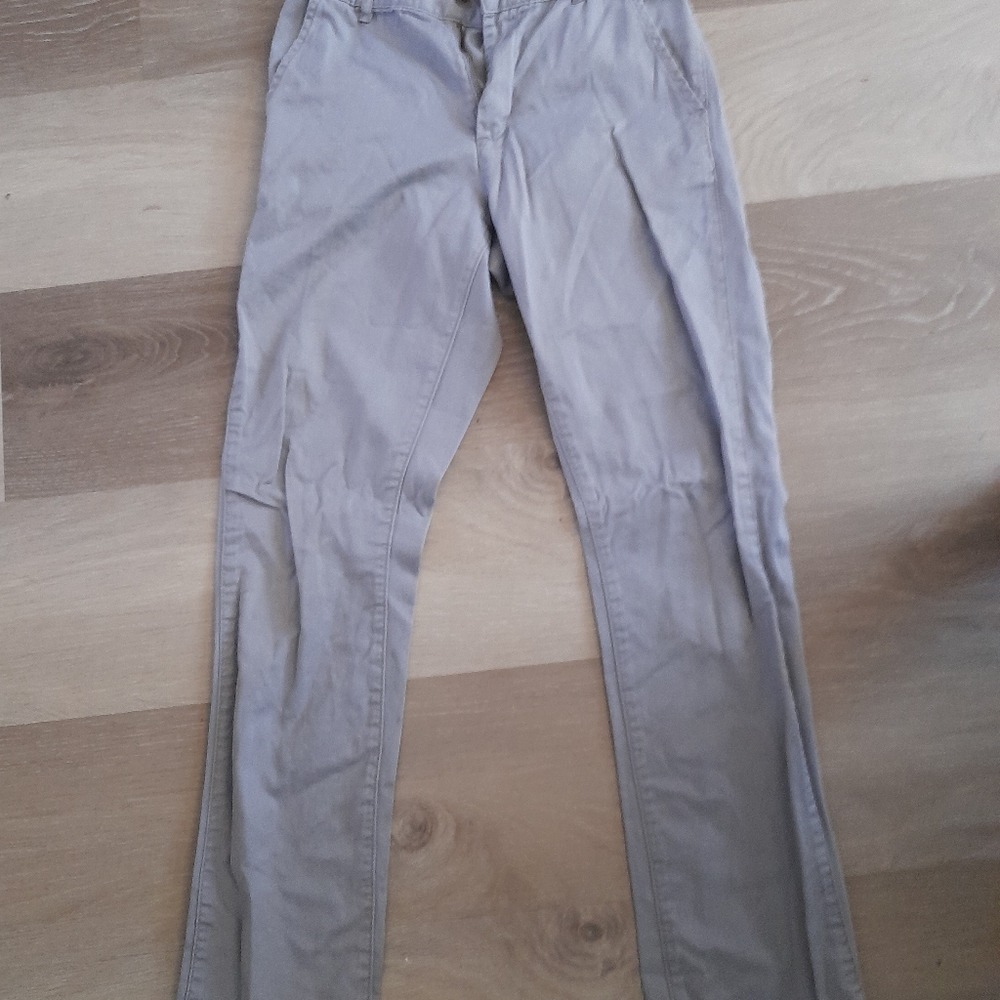 Place Grey jeans size 14